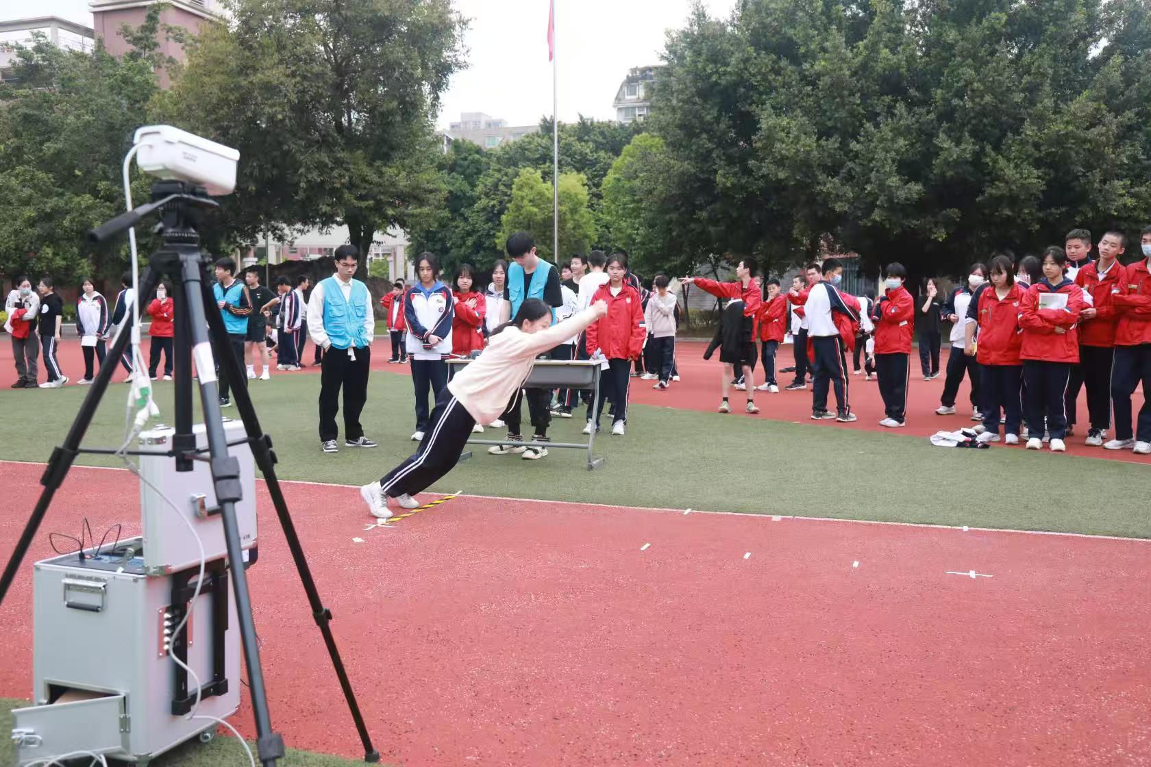 ag凯发旗舰厅-马来西亚羽毛球公开赛：国羽两冠三亚收官